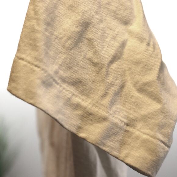 Vintage Marlboro Racing Team T-Shirt XL Single Stitch Made in USA - Picture 4 of 4